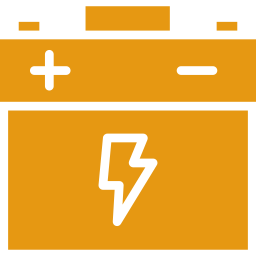 debrancher-batterie-renault-clio-2