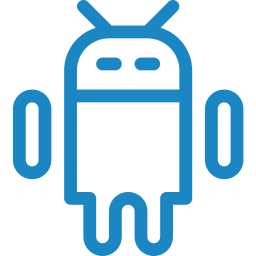 installer-android-auto-renault-kangoo