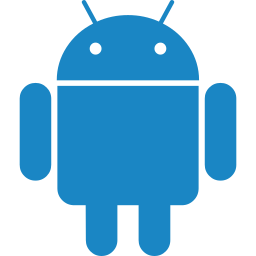 installer-android-auto-renault-twingo