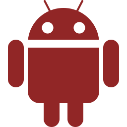probleme-android-auto-peugeot-5008