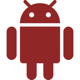 probleme-android-auto-opel-zafira-3