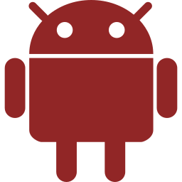 probleme-android-auto-isuzu-d-max