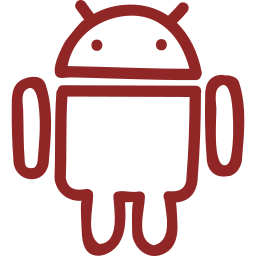 probleme-android-auto-mercedes-cla