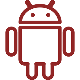 probleme-android-auto-audi-a5