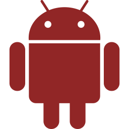 probleme-android-auto-honda-cr-v