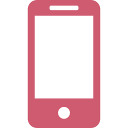 connecter-un-iphone-renault-megane-3