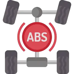 Voyant-ABS-allume-audi-s5