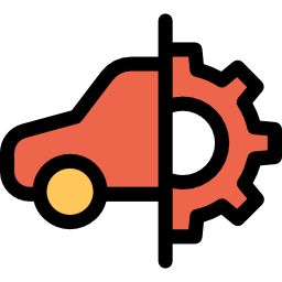Voyant-orange-allume-jeep-wrangler