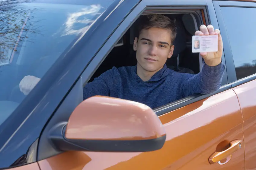 Que devriez-vous savoir sur le renouvellement de permis de conduire ?