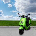 Comment choisir une moto électrique ?
