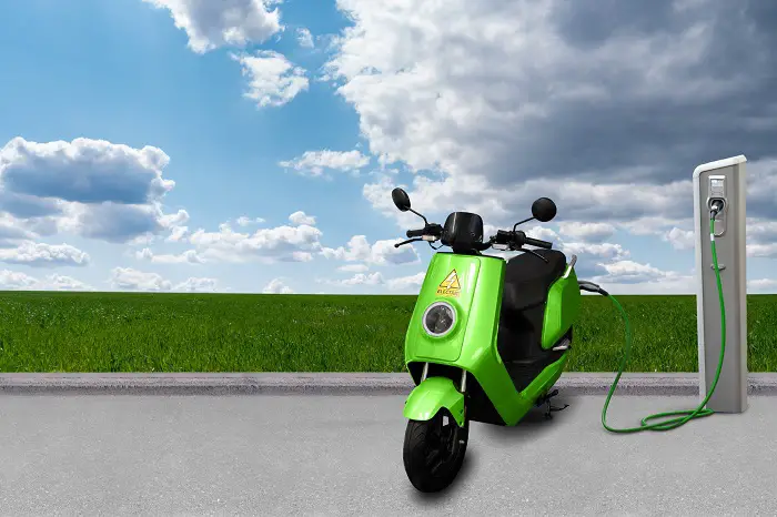 Comment choisir une moto électrique ?