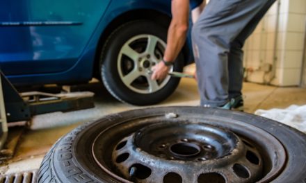 Comment faire le choix optimal du pneu approprié pour votre voiture ?