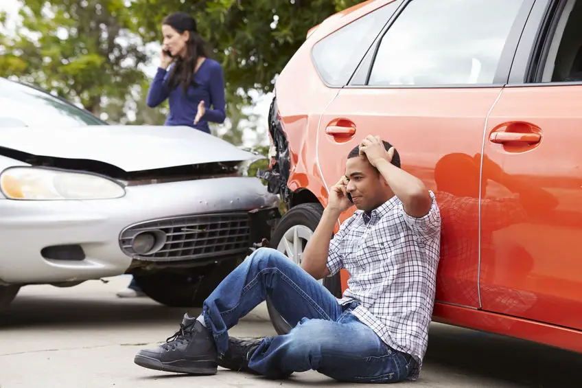 Quel est l’impact de votre historique de conduite sur le coût de l’assurance voiture ?