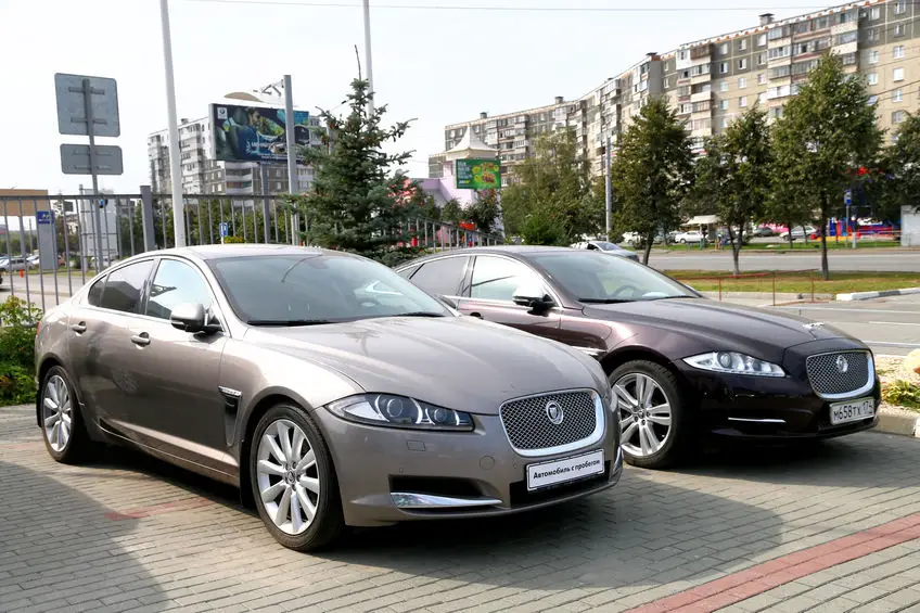 Quelles sont les spécificités que présente un covering de voiture ?